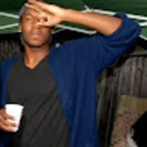 Meet your Posher, Billy